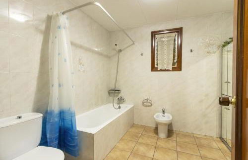 Casa Rural Teulé - Photo 15