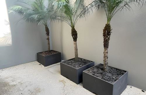 Movva São Paulo - Foto 48