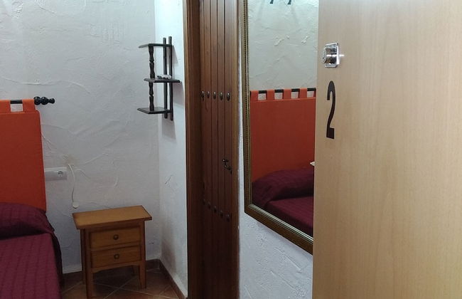 Cortijo Veracruz - Photo 18