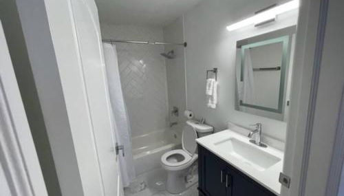 Charming Family Retreat - Foto 4