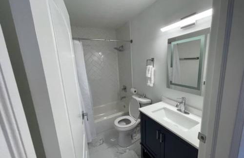 Charming Family Retreat - Foto 4