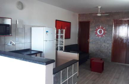 residence Italia - Foto 69