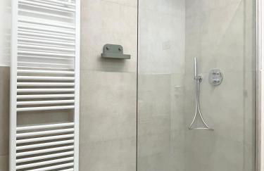 Casa di Maggie 1 - Comfort e natura tra Pinzolo e Campiglio - Foto 25