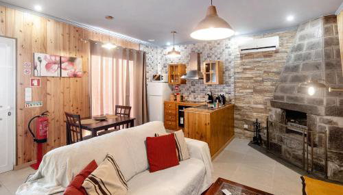 Cantinho do Sossego - Foto 5