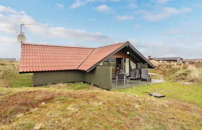 "Ardan" - from the sea - Foto 3