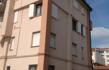 Rovelli Room - Foto 29