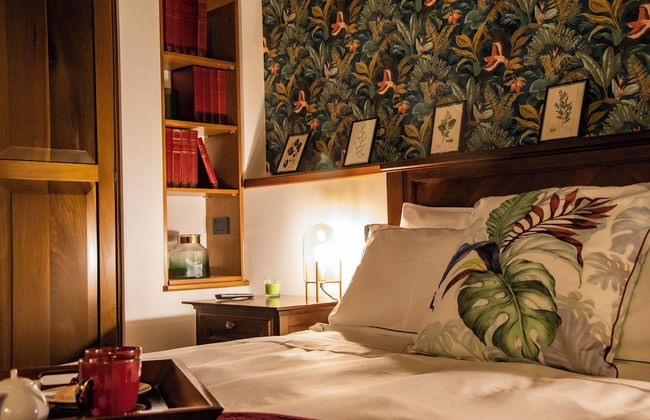 Villa Solatia - Foto 6