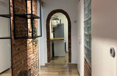 Apartment im Schanzenviertel - Foto 1