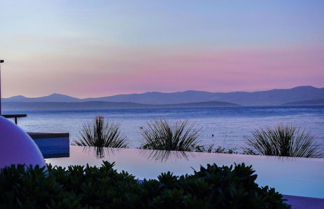 Omega Villas Complex - Foto 27