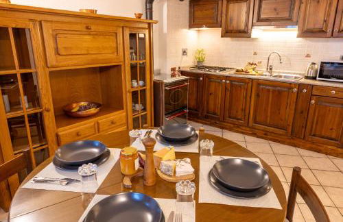 Maison Plan de Dieu - Foto 7