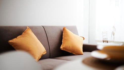 Martesana apartment - Milano Bicocca - Photo 3