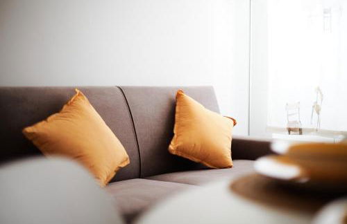 Martesana apartment - Milano Bicocca - Photo 3