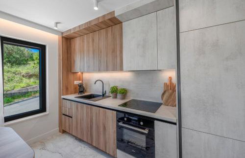 Azzurea Residence - Photo 23