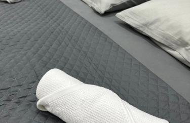 Cibalae Residence, Self Check-In - Foto 6