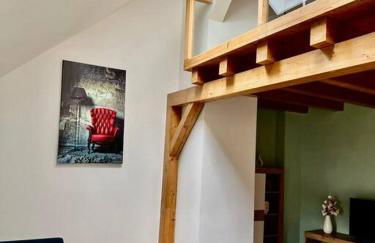 Wanderurlaub mit und ohne Hund! - Foto 17