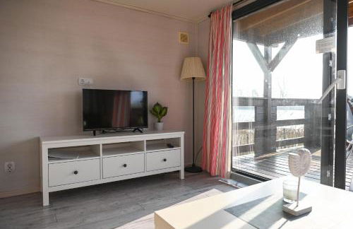 Ferienpark Süderstapel - Eiderufer 1 - Photo 12