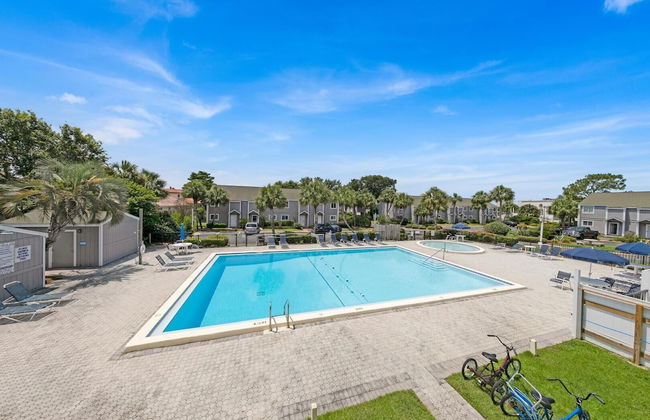 Southbay by the Gulf 11 - Foto 52