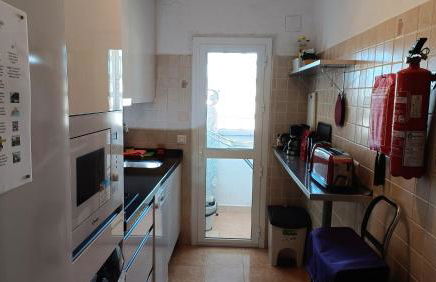 Mirador de Málaga - Foto 35