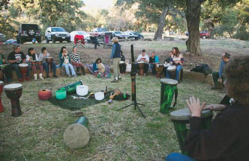 Cozy Rustic Mountain Home with Breathtaking views - Foto 35