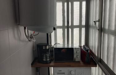 Apartamento AVENIDA - Foto 21
