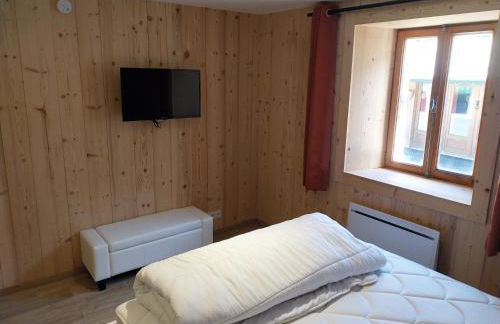 La Ferme De Réjane - Photo 15