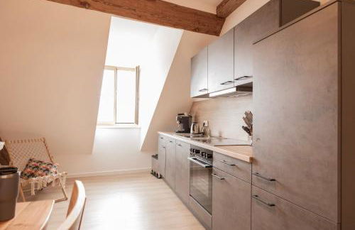 ღLiboria Das Blaue Haus - Foto 13