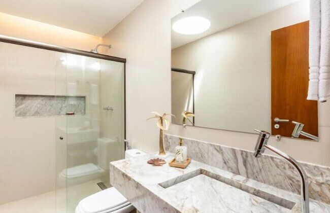 Bahay Tatu Home Concept - Foto 44