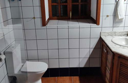 Tocando el cielo - Foto 47