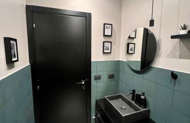 Casalmare Giulianova Levante - Ponente - Foto 13