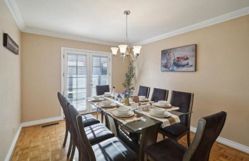 Entire Private Home with 5 Bedrooms 4 Bathrooms, 3-Acres Estate, 3000 sqft, near Winery in Fallbrook, Available Now - Foto 32