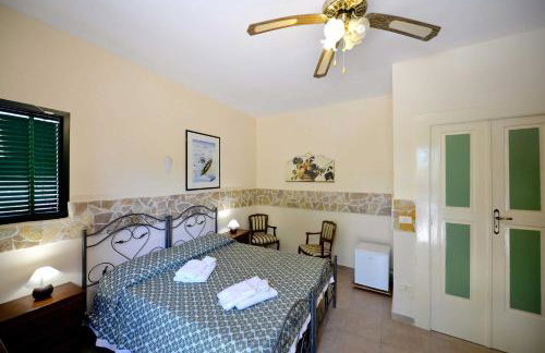 Agriturismo Santa Chiara - Foto 137