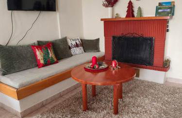 Portitsa View Guesthouse - Foto 29