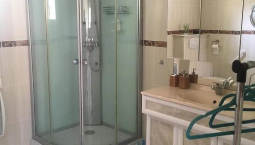 Baie de somme - Foto 3