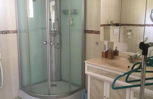 Baie de somme - Foto 3