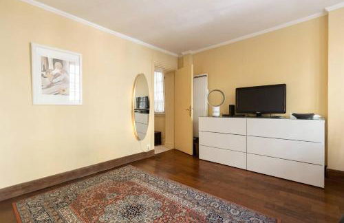 Paris Saint Michel Sorbonne - Photo 7