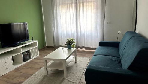 A casa di Agata - Foto 5