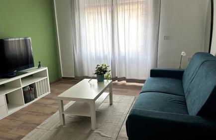 A casa di Agata - Foto 5