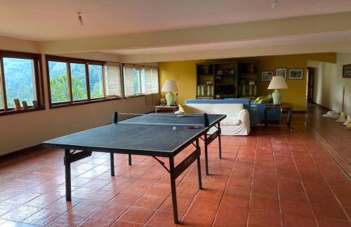 Linda casa em Itaipava - Foto 16