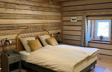 Le printemps, gîte nature - Foto 1