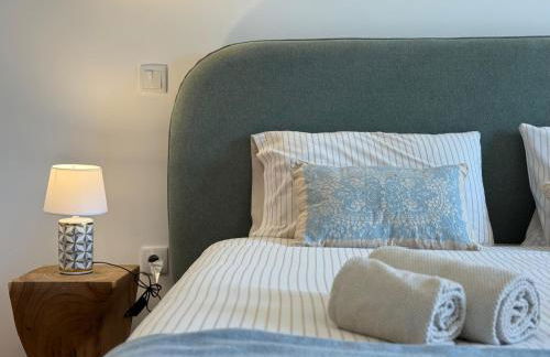 Casa da Fonte - Gerês - Foto 14