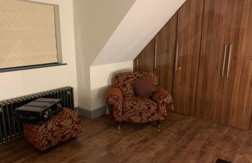 Jenson Cottage - Photo 17