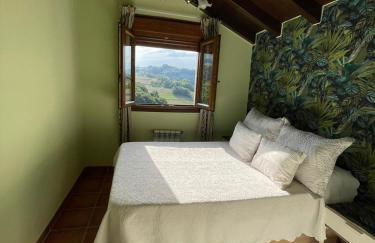 El Portiellu - Foto 26