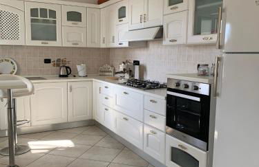 Don Michele Apartments - Foto 82