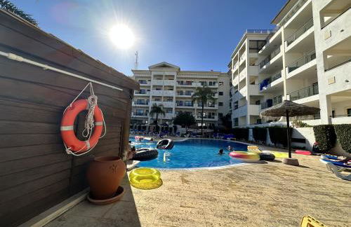 Bayview Albufeira - Foto 88