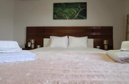 Martins House - Foto 44