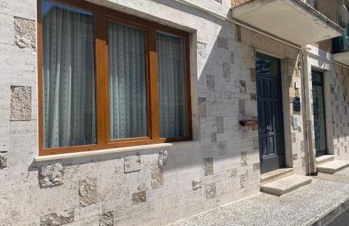 L'appartamentino - Foto 13