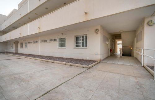 El Rincón de Triana - Foto 21