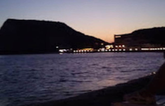 Stunning Beach Apart-sleeps 5! Pool & Sea Views! - Foto 34