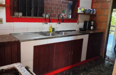 Casa Condado Maricá - Foto 18