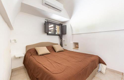 Trulli degli Augelli by BarbarHouse - Foto 25